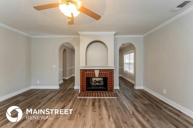 Photo - 6025 Kelly Creek Cir