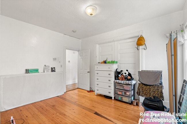 Photo - 78 Hillside St Unit 3