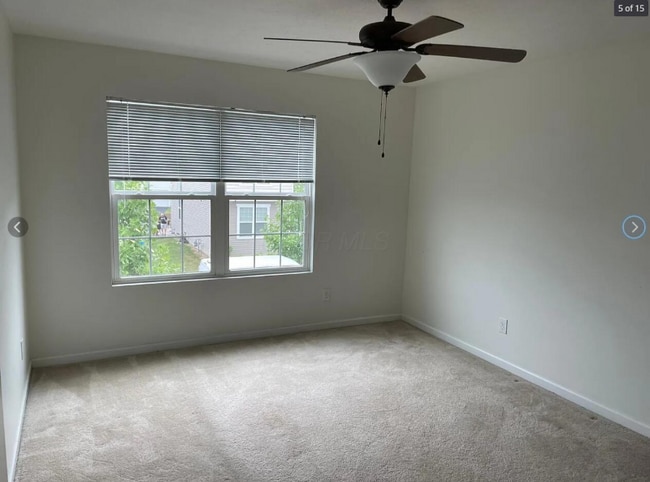 Photo - 5642 Alliance Way