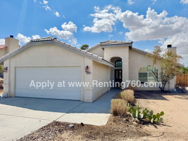 Photo - 6748 Quail Spring Ave
