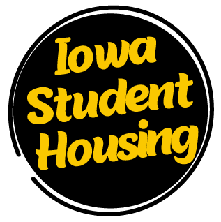 Iowa Student Housing