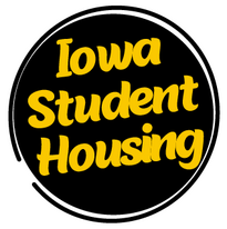 Iowa Student Housing