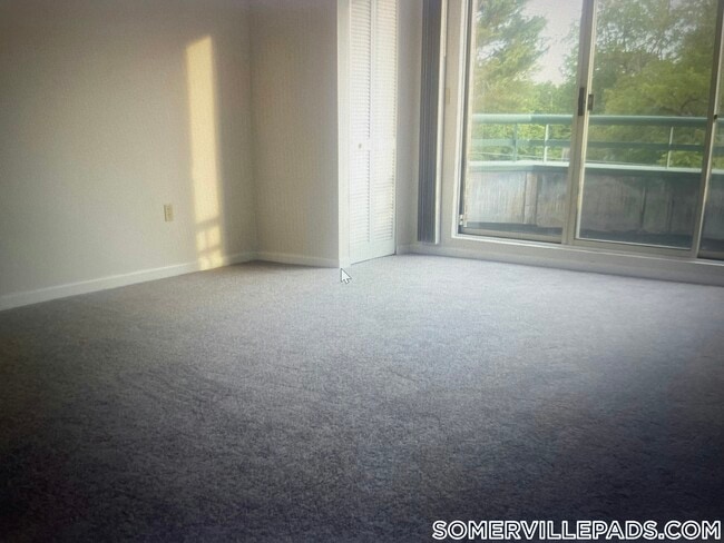 Photo - 175 Beacon St Unit 406