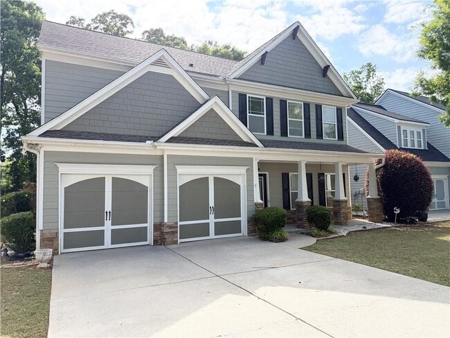 Photo - 4306 Suwanee Brook Ct