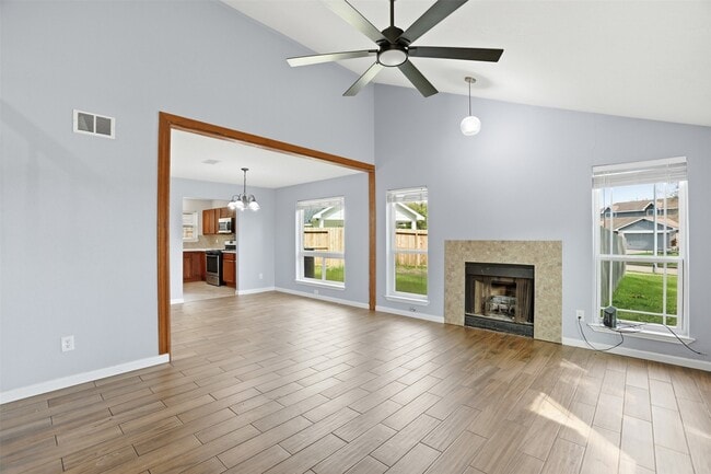 Photo - 7235 Battle Hills Dr