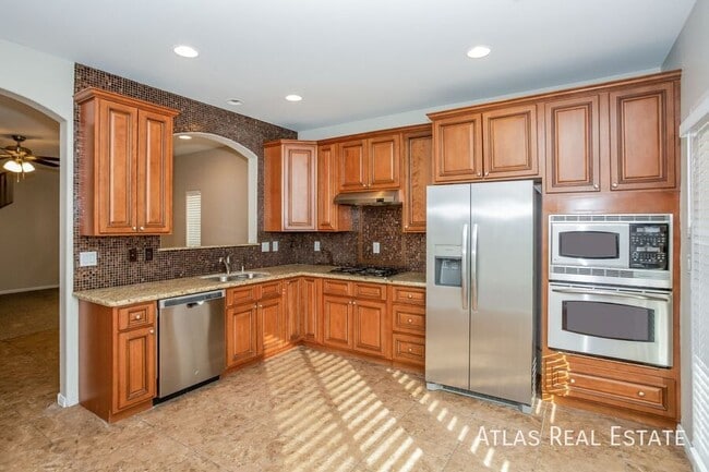 Photo - 7630 Riva Ridge St