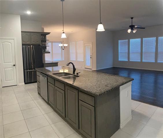 Photo - 1566 Country Crest Dr
