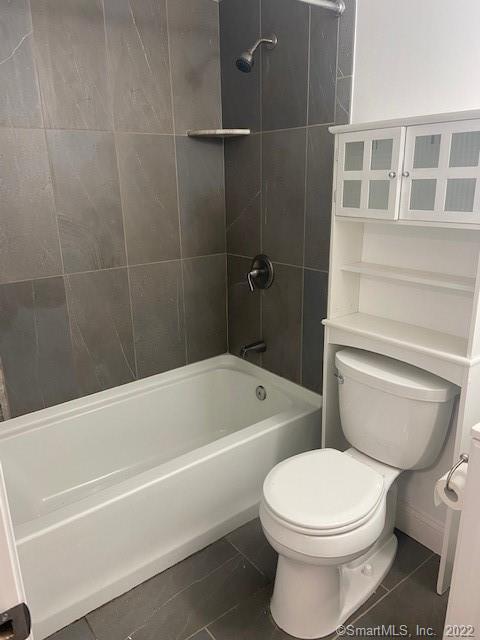 Photo - 28 Canterbury Arms Condo Unit 28