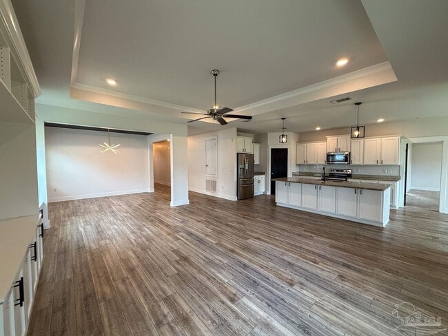 Photo - 6169 Jenks Dr