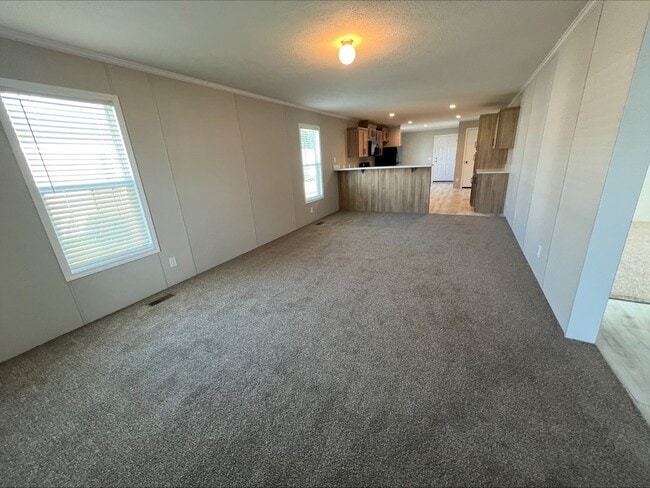 Photo - 207 Quail Ln