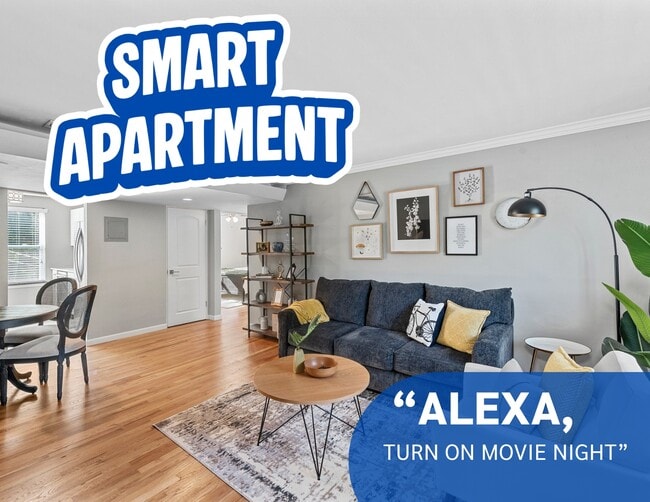 Building Photo - 10132 Manchester Rd Unit D