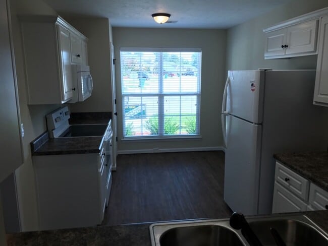 Photo - 163 Yucca Ct Unidad 163 Yucca Ct.