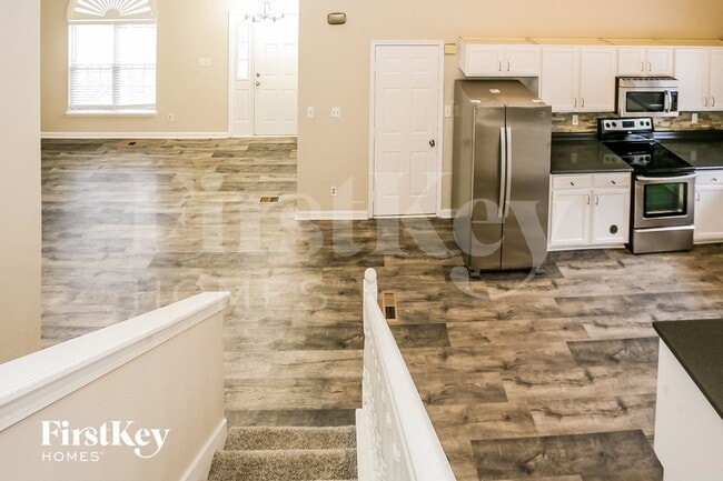 Photo - 361 Wildrose Ln