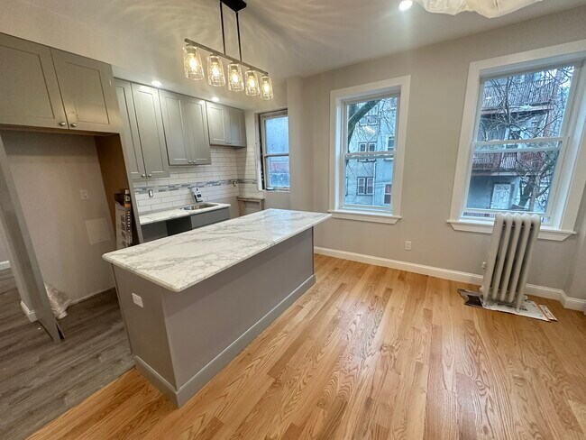 Photo - 7 Carol Ave Unit 6