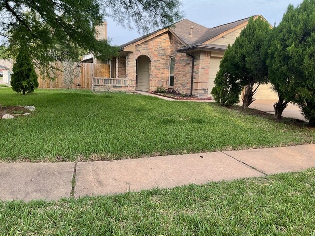 Photo - 15642 Scenic Haven Dr
