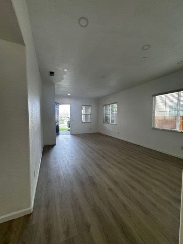 Photo - 2638 Breaker Way