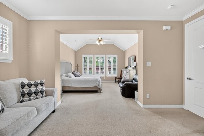 Photo - 3815 Cambridgeport Ct