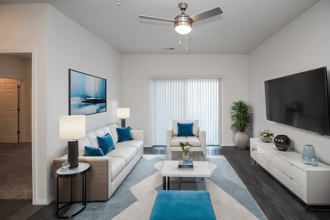Photo - The Brixx 2 Apartments
