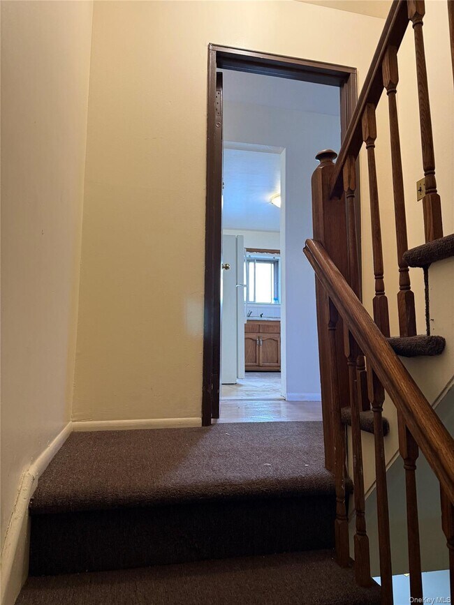 Photo - 2813 Gunther Ave