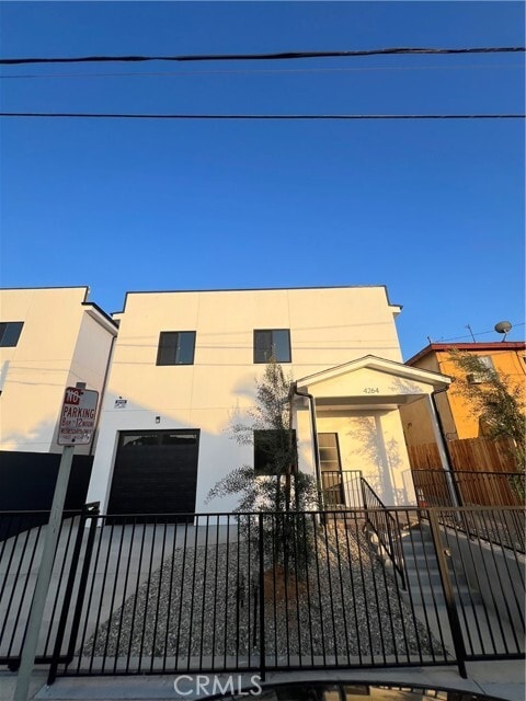 Building Photo - 4264 Capistrano Way Rental