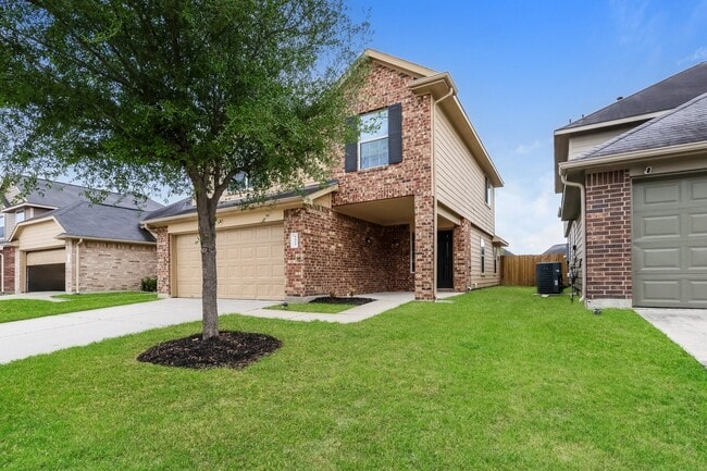 Photo - 2422 Gibbs Bend Ct