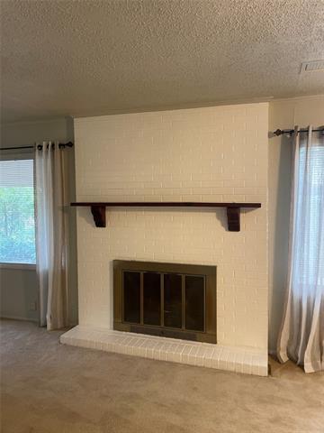 Photo - 725 Elmwood Dr