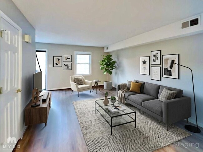 Photo - 4705 Blue Bird Ct