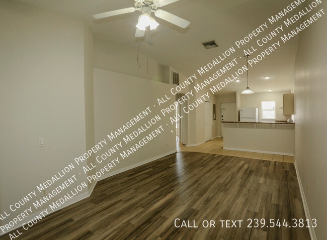 Photo - 4612 25th St SW