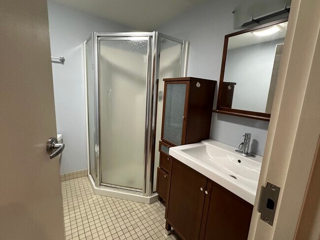 Photo - 623 Commonwealth Ave