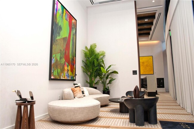 Photo - 225 N Miami Ave Unit 2306