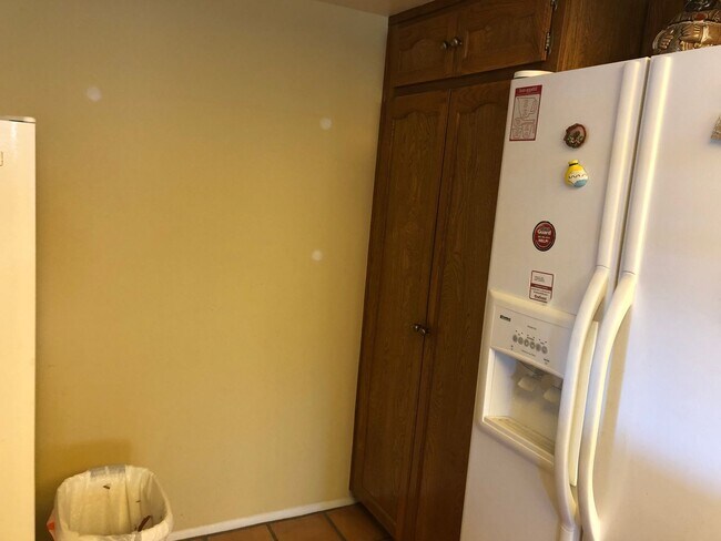 Photo - Lovely home with all the comforts of home. Short or Long term furnished term furnished or unfurni...