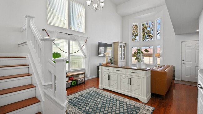 Photo - Charming 4-bedroom 3bath home near Suisun ...