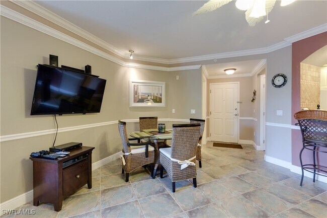Photo - 2825 Palm Beach Blvd Unit 308