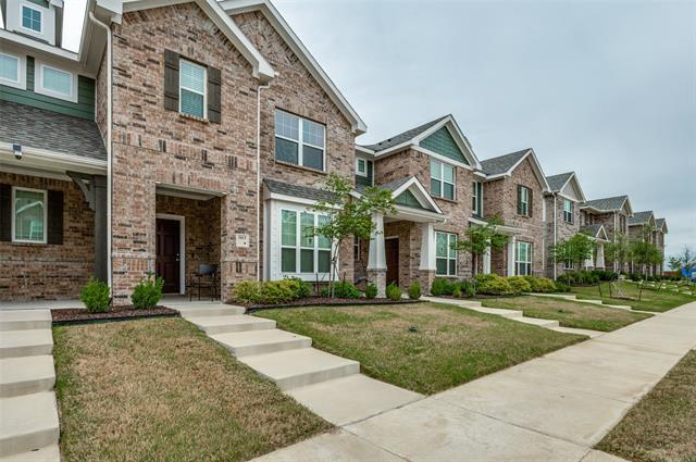 Photo - 3013 Willow Wood Ct