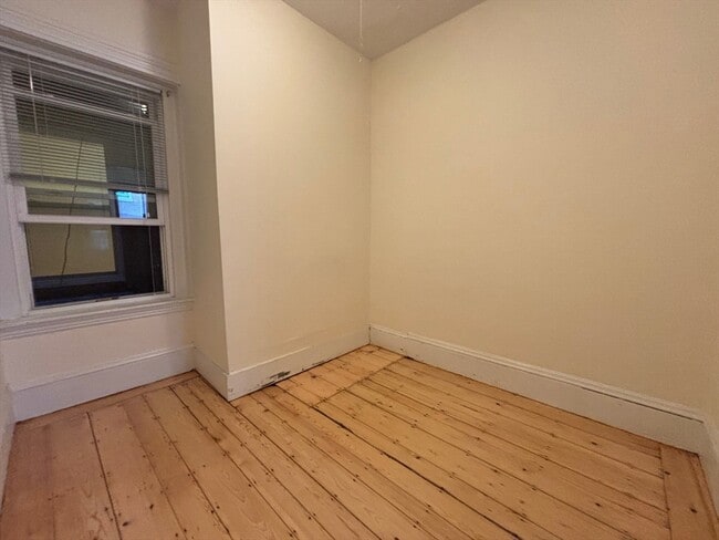 Photo - 55 Joy St Unit 1