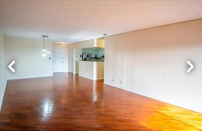 Dining Area - 20729 Valley Forge Cir Unit 20729