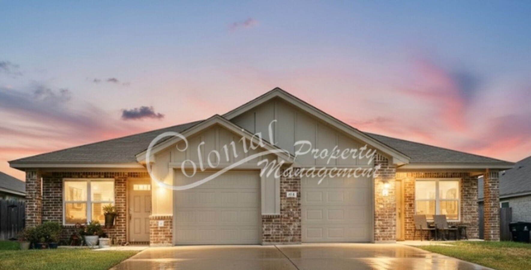 AVAILABLE SOON! *MORE PHOTOS COMING SOON* (SECTION 8 ACCEPTED) - AVAILABLE SOON! *MORE PHOTOS COMING SOON* (SECTION 8 ACCEPTED)