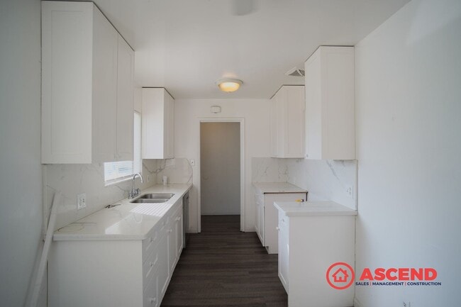 Photo - Charming Home in Central Bakersfield!