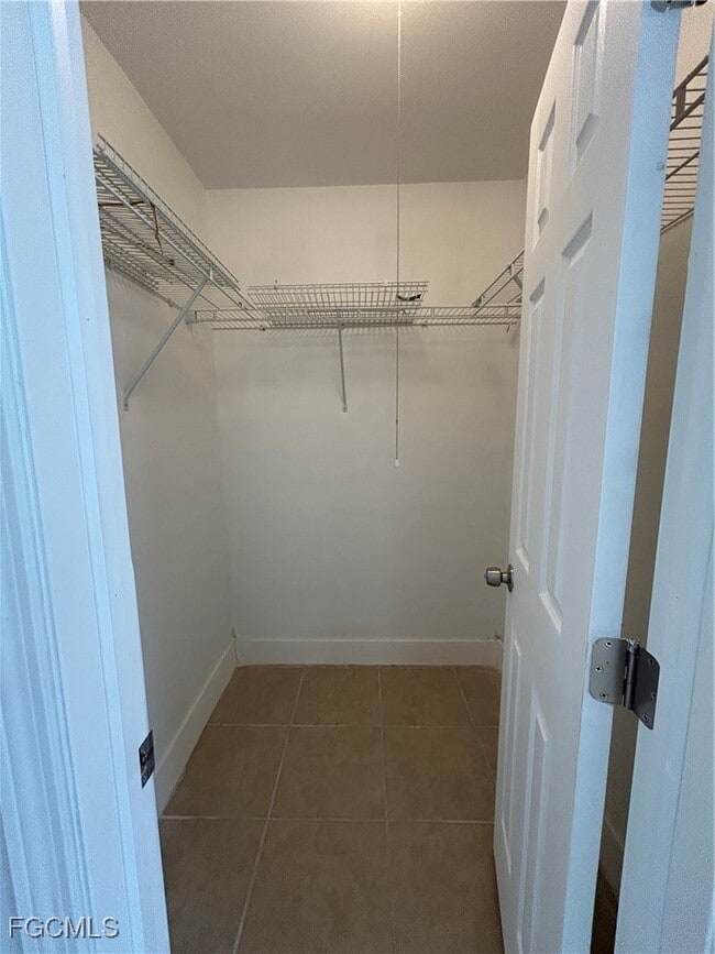 Photo - 9767 Montana Ct