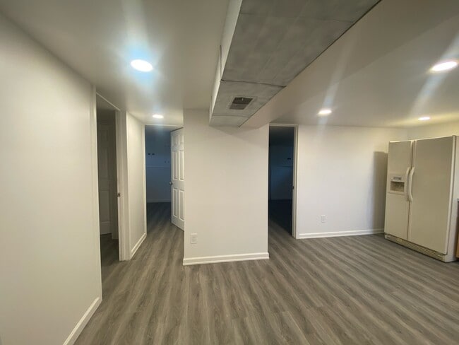 Unit2 - 11636 59th Ave S Unit 2