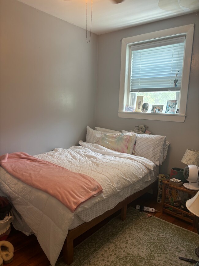 Photo - 55 Thatcher St Unidad 3