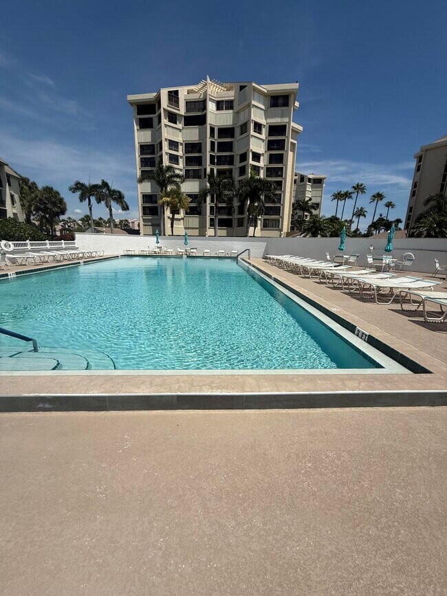 Photo - 2400 S Ocean Dr Condo Unit 2212