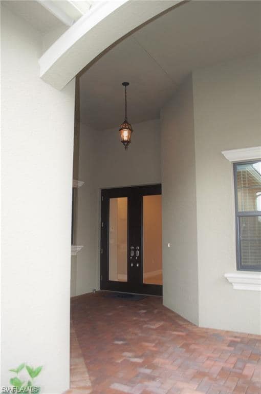 Photo - 4150 Aspen Chase Dr