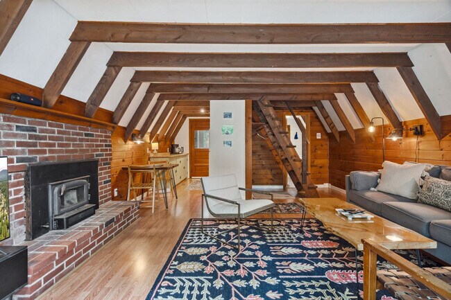 Photo - 51 Lake Pines Cir Unidad ID1333672P