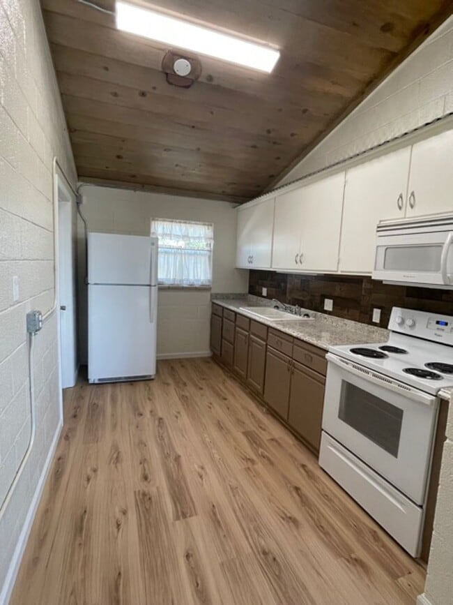 Photo - James and Linda Rigli Unidad A