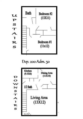 Photo - 1341 N Jim Miller Rd