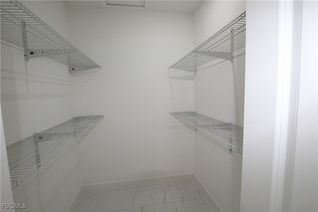 Photo - 5148 Centennial Blvd