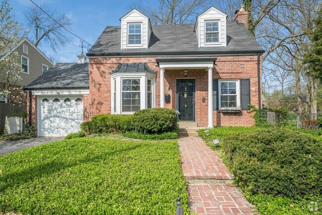 Building Photo - 2B/1B Charming Single Family home in Glend...