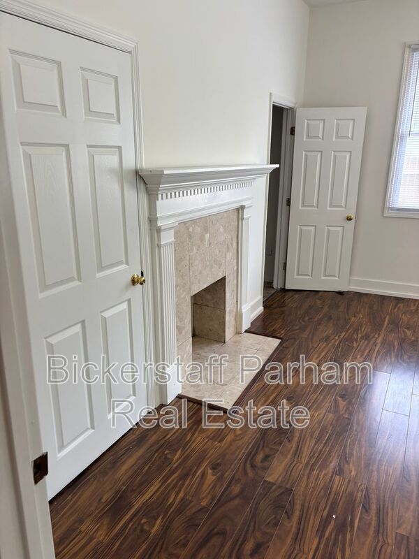 Photo - 1 Magnolia St