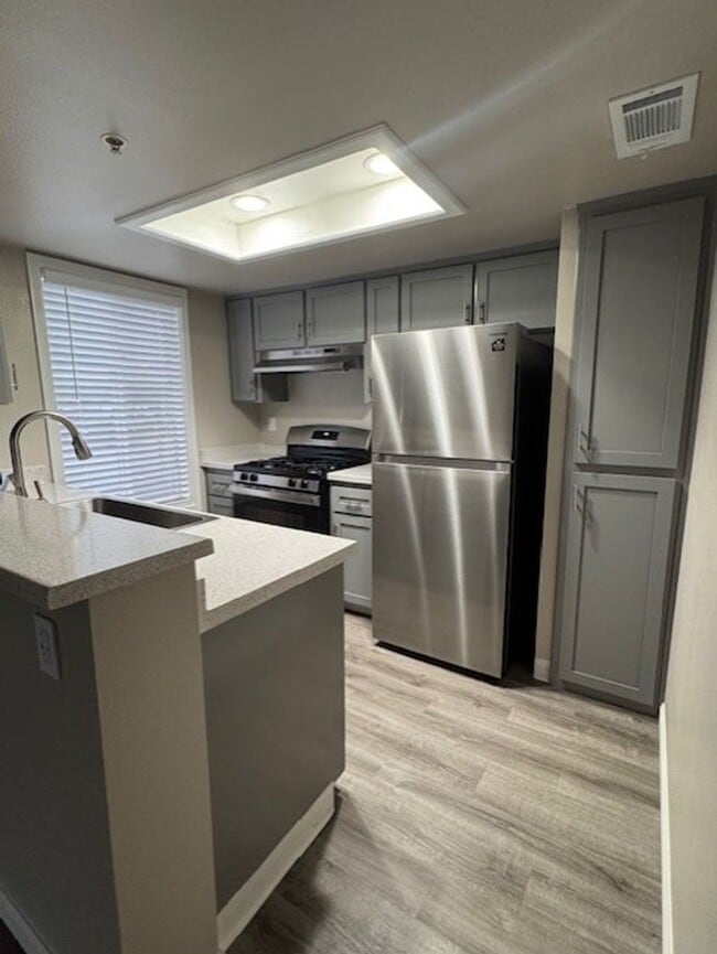 Photo - River Run Apartments